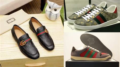 gucci shoes price for men|gucci sneakers price in south africa.